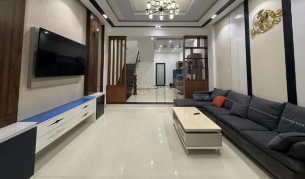 💎Chính Chủ gửi bán nhà 🏘️ 2 tầng MT Hòa Minh 4.Đà Nẵng.