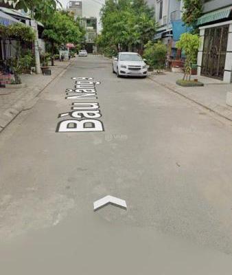 💎Chính chủ gửi bán nhà 2 tầng MT Bàu Năng 9,P 🏦 Thanh Khê.Đà Nẵng