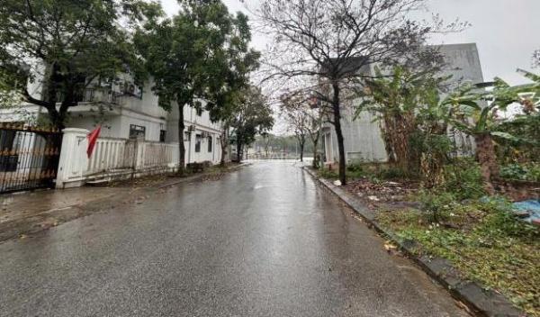 Hàng hiếm ven hồ – Đông Hưng, Đồng 🏡 Tâm, Vĩnh Yên