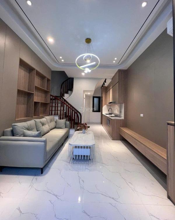 Siêu phẩm mặt phố ngõ vạn kiếp hoàn kiếm 🏣 kinh doanh đỉnh