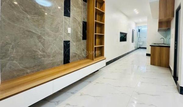 Bán nhà cấp 4 hiện đại Full nội thất Kiệt ôtô 4A Hoài Thanh thông ☘ kiệt 25 Vũ Ngọc Phan