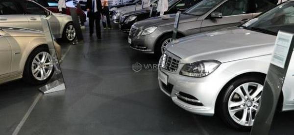 Bán Đất nền riêng lẻ 66m²