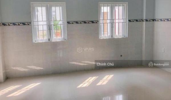 CHO THUÊ NHÀ TRỌ 2 NGỦ 60M2 – LÃ XUÂN OAI, TĂNG 🌊 NHƠN PHÚ A, TP.THỦ ĐỨC, HCM, 4,5tr/th