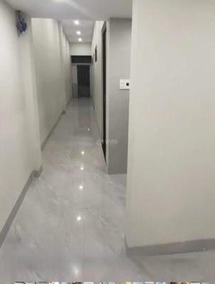 💎Cần bán ☘ nhà mê lửng MT Giáp Văn Cương.Đà Nẵng