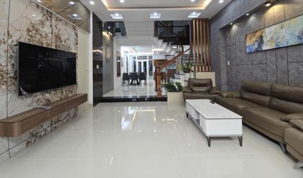 💎Cần bán nhà 3 tầng 3 🏬 mê MT đường Đặng Huy Tá,P Thanh Khê.Đà Nẵng