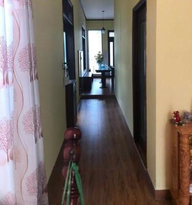 🔥BÁN NHÀ 1 🆘 TRỆT 1 LẦU – PHÚ THUỶ 🏠 Diện tích: 152m². Giá bán: 3 tỷ 800