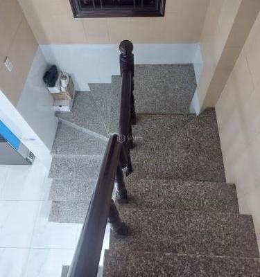 Nhà Cách Mạng Tháng 8 , quận 3 hẻm 4m thẳng 1 trục 🏡 DT lên đến 40m2 chỉ nhỉnh 5tỷ