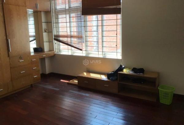 Bán nhà riêng mặt tiền trương văn bang, thạnh mỹ lợi, 🔥 q2, hcm, 80 tỷ, 160 m2