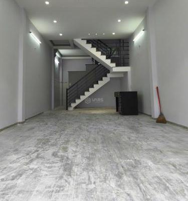Cần bán Nhà mặt phố 56m²