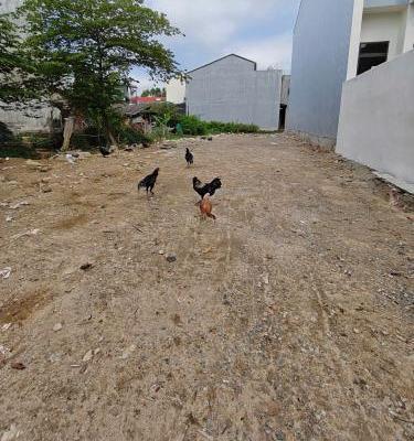 ĐẤT ĐẸP, VUÔNG VỨC NHƯ 🌊 TỜ A4, ĐÓN GIÓ SÔNG QUANH NĂM.