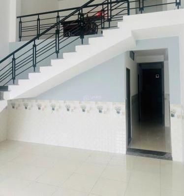 🌊 Hàng Hiếm 2 Mặt 🌊 Tiền Mân Thái–80m2 Đi Bộ Ra Biển | Giá Chỉ 7,x Tỷ