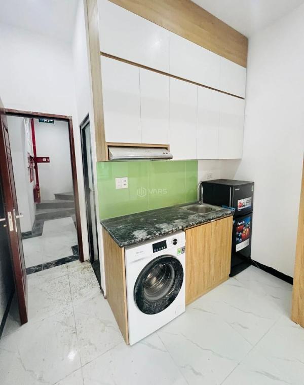 Cần bán Đất nền riêng lẻ 64m²