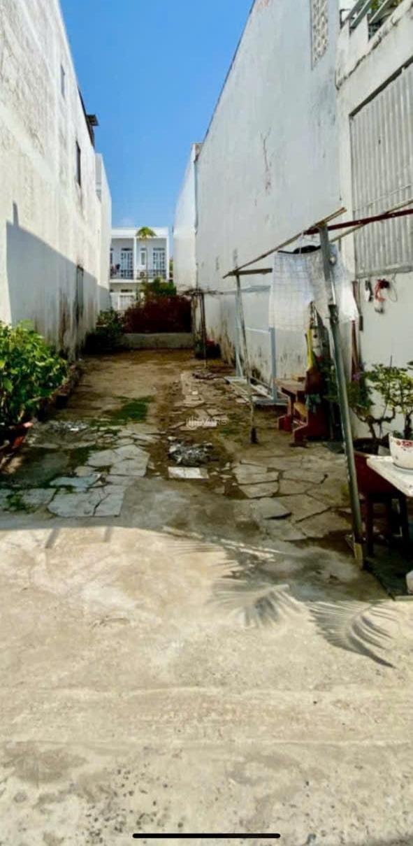 Chủ cần bán Đất nền riêng lẻ 74m²