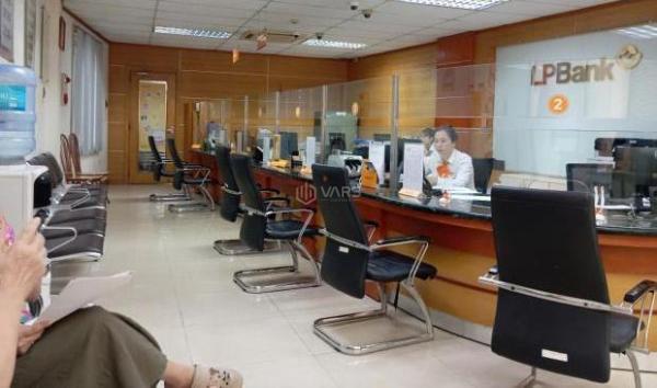 CHO THUÊ TÒA NHÀ NGUYÊN CĂN MẶT 👍 PHỐ NGÔ GIA TỰ-THƯỢNG THANH - LONG BIÊN