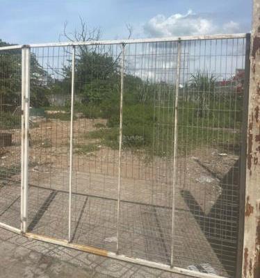 Đất Đường số 10, Tăng Nhơn Phú B 🔥 – Dt 470m² (18x25) – Giá 40tr/m2