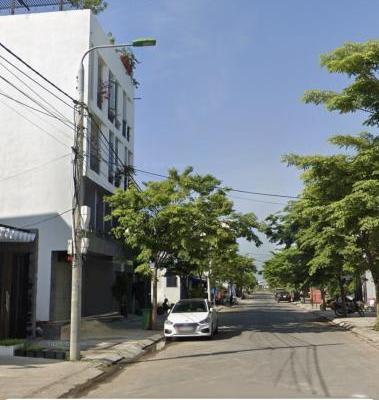 HÀNG ĐỘC HÒA XUÂN–GẦN SUN SPANA TOWER_NHÀ 👍 2 TẦNG 237m2 +60TR/TH–KHÔNG CÓ CĂN THỨ 2