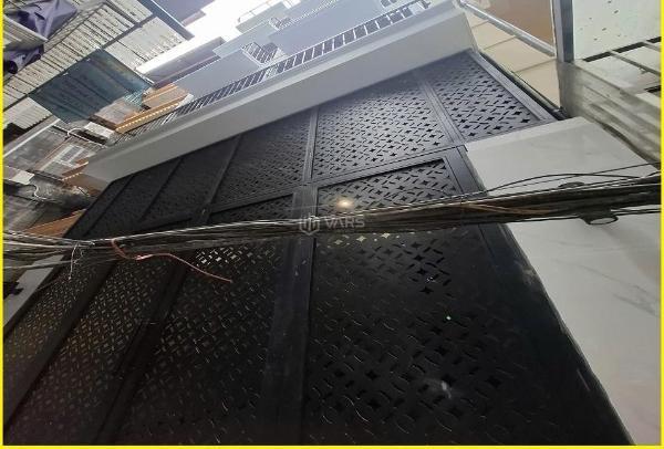 Giá đầu tư, nhà 4 tầng 20m ra oto 🏤 tránh, phố nguyễn khang, cầu giấy 52m2 11tỷ3