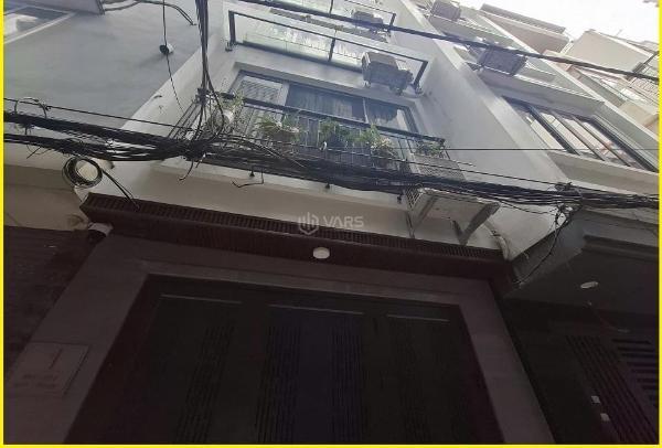 Chủ cần bán Đất nền riêng lẻ 40m²