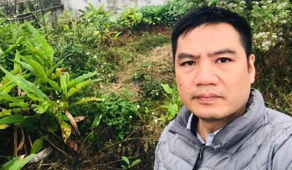 Bán Đất nền riêng lẻ 50m²