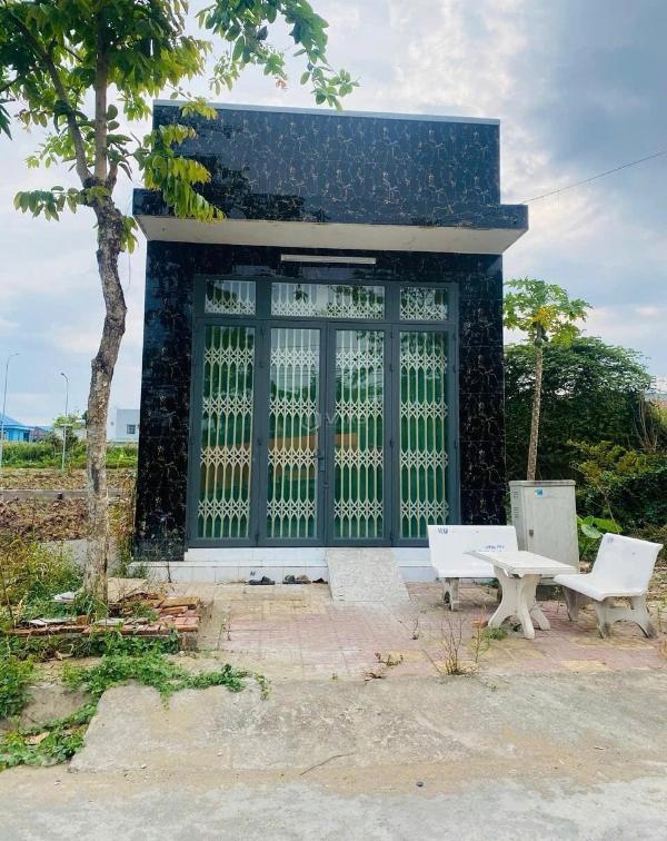 🏡 cho thuê nhà trệt lửng 💥 rộng đẹp kdc giáp 586, tp. cần thơ | giá 6 triệu
