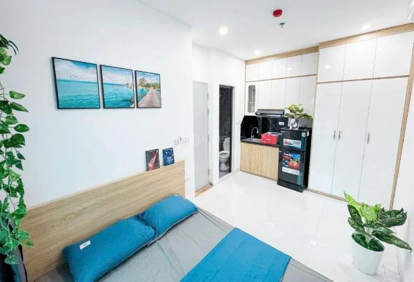 Cần bán Nhà mặt phố 50m²