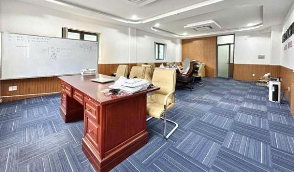 Cần bán Khác 125m²