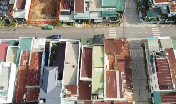 đất mặt tiền kinh doanh An Dương Vương 🌊 trung tâm BMT còn sót 1 lô giá tốt