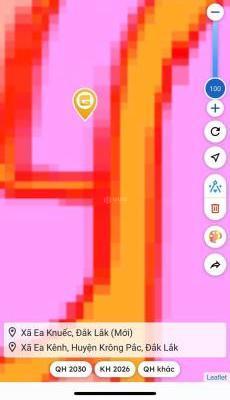 Cần bán Khác 2400m²