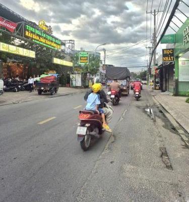 Chủ cần bán Khác 69m²