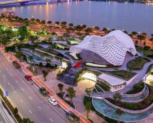 Cần bán Nhà mặt phố 104m²