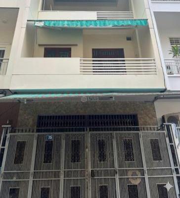 🏠 Nhà 3 tầng đường Tống Phước 🏣 Phổ, vị trí đẹp, giá rẻ cho khách mua ở, hoặc đầu tư.🏙️