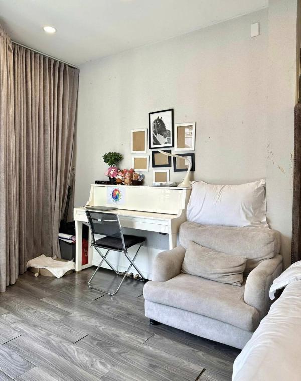 Mặt tiền hoa 👍 lan phú nhuận - lô góc 2mt 61m2 (4×16) - 4 tầng 26.5 tỷ