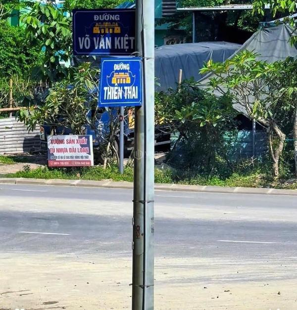 Bán Đất nền riêng lẻ 120m²