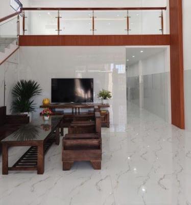 💎 NHÀ MỚI Ô TÔ VÀO TẬN NHÀ – TRUNG TÂM CẨM 🌊 LỆ 💎