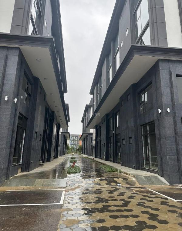 Chủ cần bán Khác 102m²