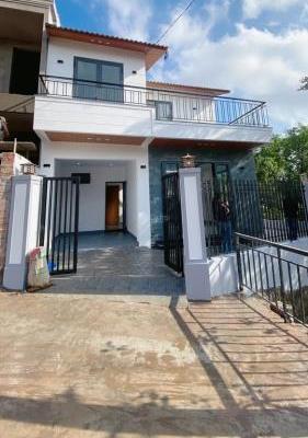 NHÀ 2 TẦNG THU BỒN TP HUẾ GIÁ CHỈ 🏡 2 TỶ 7XX