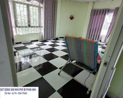 📍 [ Bán gấp ] nhà mặt phố Thủ Đức | Vừa ở vừa KD | 92 m2 đất, chỉ có ☘ 5 tỷ.n.n.n – Liền kề