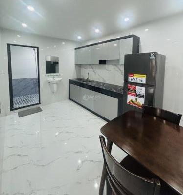 KIỆT Ô TÔ TRIỆU QUỐC ĐẠT – 🏬 FULL NỘI THẤT