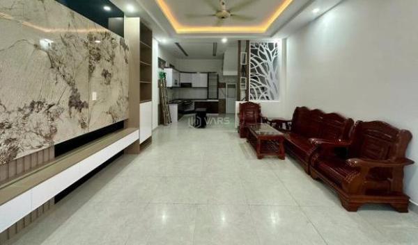 Bán NHÀ 4 TẦNG tại ĐOÀN KẾT – Ô TÔ ĐỖ 🏚️ CỬA NGÀY ĐÊM. 3,79ty. 52m2. Đường 5m