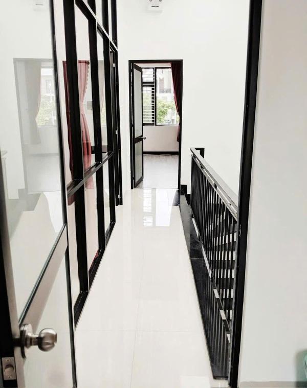 Cần bán nhà 2 tầng 112m2 đường 7m5 an thượng 29, ngũ hành 🏦 sơn gần ngay biển