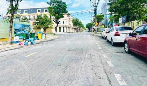 💥MẶT TIỀN PHẠM VĂN BẠCH – SÁT MASTERISE HOME – 100M²– NHÀ 2.5 TẦNG – GIÁ 🏚️ NHỈNH 11 TỶ.