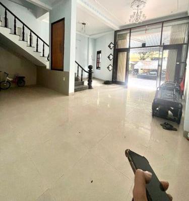 🏡 NHÀ MẶT TIỀN HẢI 🌊 CHÂU – TRUNG TÂM THÀNH PHỐ – SÁT SÔNG GẦN BIỂN- CỰC KÌ ĐẮC ĐỊA. 📍 Vị