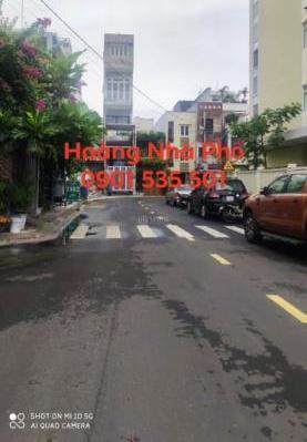 Gấp Bán - Kiệt 5m Nguyễn Văn ☘ Linh Quận Hải Châu - Nhà 2 Tầng - 60m2 - Chỉ : 5 Tỷ 8