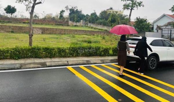 Cần bán Đất nền riêng lẻ 122m²