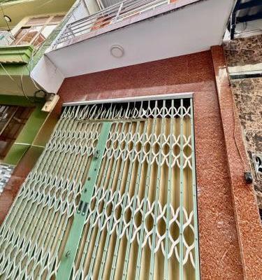 Cần bán Nhà mặt phố 19m²