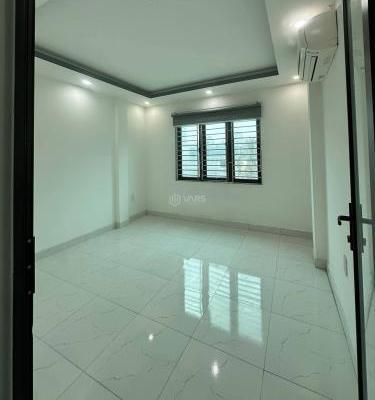 Bán Nhà trong hẻm 40m²