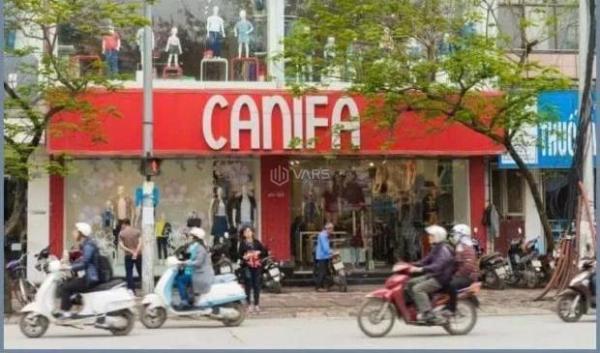 Rẻ nhất Bà Triệu trung tâm Hoàn Kiếm 200m phát tài phát lộc hơn 100 🆘 tỷ