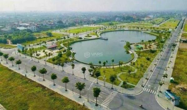 Chủ cần bán Đất nền riêng lẻ 887m²