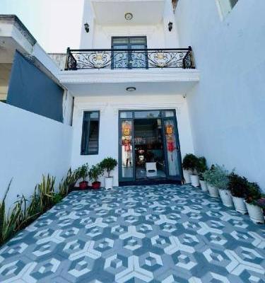 Cần bán Nhà trong hẻm 96m²