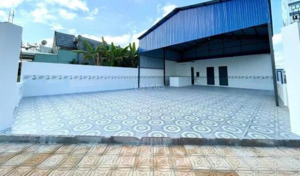 CHO THUÊ MẶT BẰNG KINH 🆘 DOANH NGAY CHƯNG CƯ KDC ĐÔNG PHÚ- TP CẦN THƠ